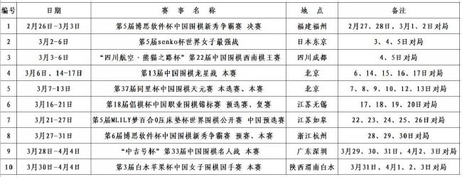 99精品大香线蕉线伊人久久久